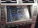 Thumbnail image of 2021 Lexus GX 460 at ClintonAcura of Clinton, NJ