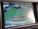Thumbnail image of 2021 Lexus GX 460 at ClintonAcura of Clinton, NJ