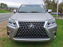 Thumbnail image of 2021 Lexus GX 460 at ClintonAcura of Clinton, NJ