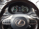 Thumbnail image of 2021 Lexus GX 460 at ClintonAcura of Clinton, NJ