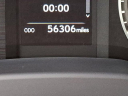 Thumbnail image of 2021 Lexus GX 460 at ClintonAcura of Clinton, NJ
