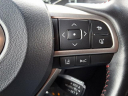 Thumbnail image of 2021 Lexus GX 460 at ClintonAcura of Clinton, NJ