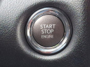 Thumbnail image of 2021 Lexus GX 460 at ClintonAcura of Clinton, NJ
