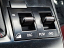 Thumbnail image of 2021 Lexus GX 460 at ClintonAcura of Clinton, NJ