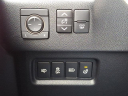 Thumbnail image of 2021 Lexus GX 460 at ClintonAcura of Clinton, NJ