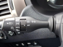 Thumbnail image of 2021 Lexus GX 460 at ClintonAcura of Clinton, NJ