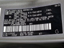 Thumbnail image of 2021 Lexus GX 460 at ClintonAcura of Clinton, NJ