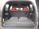 Thumbnail image of 2021 Lexus GX 460 at ClintonAcura of Clinton, NJ