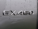 Thumbnail image of 2021 Lexus GX 460 at ClintonAcura of Clinton, NJ