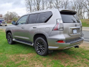 Thumbnail image of 2021 Lexus GX 460 at ClintonAcura of Clinton, NJ