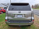 Thumbnail image of 2021 Lexus GX 460 at ClintonAcura of Clinton, NJ