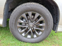 2021 Lexus GX 460 Base at ClintonAcura of Clinton, NJ