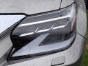 Thumbnail image of 2021 Lexus GX 460 at ClintonAcura of Clinton, NJ