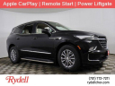 Thumbnail image of 2023 Buick Enclave at Rydell Auto Center Inc USED - GM