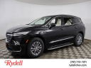 Thumbnail image of 2023 Buick Enclave at Rydell Auto Center Inc USED - GM