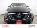 Thumbnail image of 2023 Buick Enclave at Rydell Auto Center Inc USED - GM