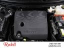 Thumbnail image of 2023 Buick Enclave at Rydell Auto Center Inc USED - GM