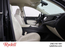 Thumbnail image of 2023 Buick Enclave at Rydell Auto Center Inc USED - GM