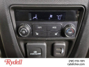Thumbnail image of 2023 Buick Enclave at Rydell Auto Center Inc USED - GM