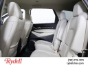 Thumbnail image of 2023 Buick Enclave at Rydell Auto Center Inc USED - GM