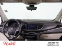 Thumbnail image of 2023 Buick Enclave at Rydell Auto Center Inc USED - GM