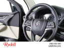 Thumbnail image of 2023 Buick Enclave at Rydell Auto Center Inc USED - GM