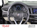 Thumbnail image of 2023 Buick Enclave at Rydell Auto Center Inc USED - GM
