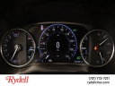 Thumbnail image of 2023 Buick Enclave at Rydell Auto Center Inc USED - GM