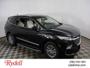 Thumbnail image of 2023 Buick Enclave at Rydell Auto Center Inc USED - GM