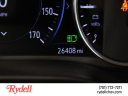 Thumbnail image of 2023 Buick Enclave at Rydell Auto Center Inc USED - GM