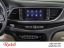 Thumbnail image of 2023 Buick Enclave at Rydell Auto Center Inc USED - GM