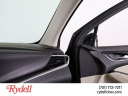 Thumbnail image of 2023 Buick Enclave at Rydell Auto Center Inc USED - GM