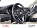 Thumbnail image of 2023 Buick Enclave at Rydell Auto Center Inc USED - GM