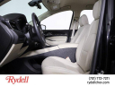 Thumbnail image of 2023 Buick Enclave at Rydell Auto Center Inc USED - GM