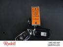 Thumbnail image of 2023 Buick Enclave at Rydell Auto Center Inc USED - GM
