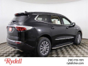 Thumbnail image of 2023 Buick Enclave at Rydell Auto Center Inc USED - GM