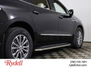 2023 Buick Enclave Premium at Rydell Auto Center Inc USED - GM