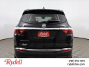 Thumbnail image of 2023 Buick Enclave at Rydell Auto Center Inc USED - GM