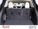 Thumbnail image of 2023 Buick Enclave at Rydell Auto Center Inc USED - GM