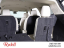 Thumbnail image of 2023 Buick Enclave at Rydell Auto Center Inc USED - GM