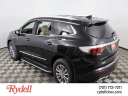 Thumbnail image of 2023 Buick Enclave at Rydell Auto Center Inc USED - GM