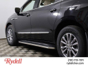 Thumbnail image of 2023 Buick Enclave at Rydell Auto Center Inc USED - GM