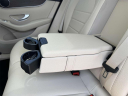2021 Mercedes-Benz GLC GLC 300 4MATIC at Empire Volvo Cars of Smithtown