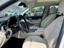 Thumbnail image of 2021 Mercedes-Benz GLC at Empire Volvo Cars of Smithtown