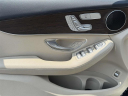 Thumbnail image of 2021 Mercedes-Benz GLC at Empire Volvo Cars of Smithtown