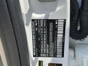 Thumbnail image of 2021 Mercedes-Benz GLC at Empire Volvo Cars of Smithtown