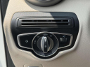 Thumbnail image of 2021 Mercedes-Benz GLC at Empire Volvo Cars of Smithtown