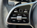 Thumbnail image of 2021 Mercedes-Benz GLC at Empire Volvo Cars of Smithtown