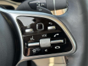 Thumbnail image of 2021 Mercedes-Benz GLC at Empire Volvo Cars of Smithtown