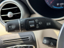 Thumbnail image of 2021 Mercedes-Benz GLC at Empire Volvo Cars of Smithtown